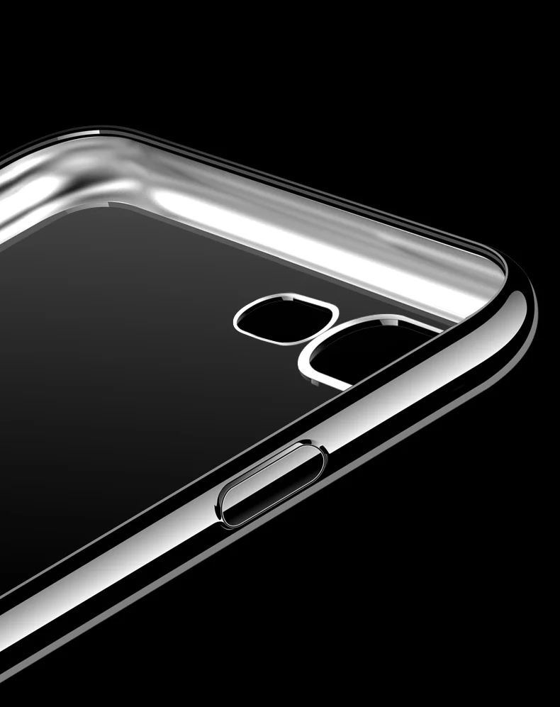 iPhone7Plus---180423_10