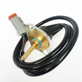 

Sender Unit, oil pressure 1527108 FOR SCANIA