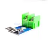 MAX6675 Module + K Type Thermocouple Thermocouple Senso Temperature Degrees Module for arduino ► Photo 2/4