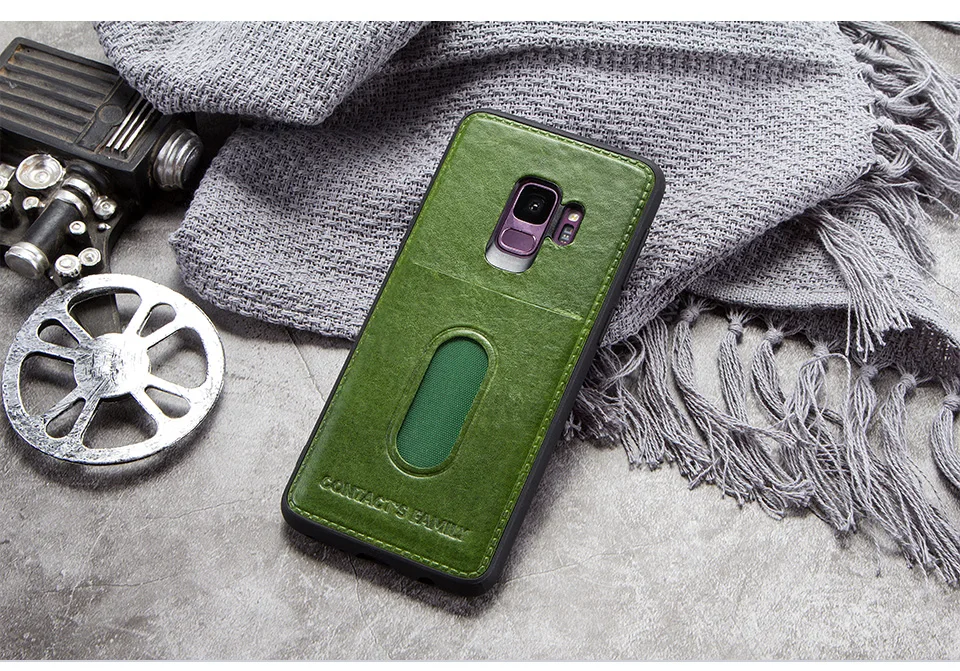 CF1001-for-Galaxy-S9-green_08