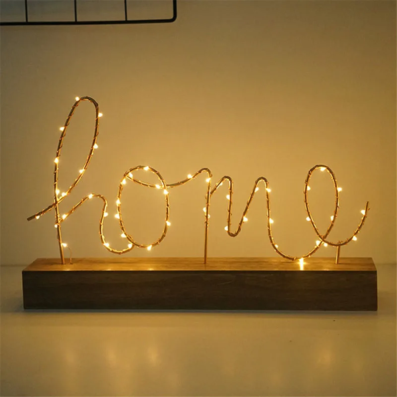 home (1)
