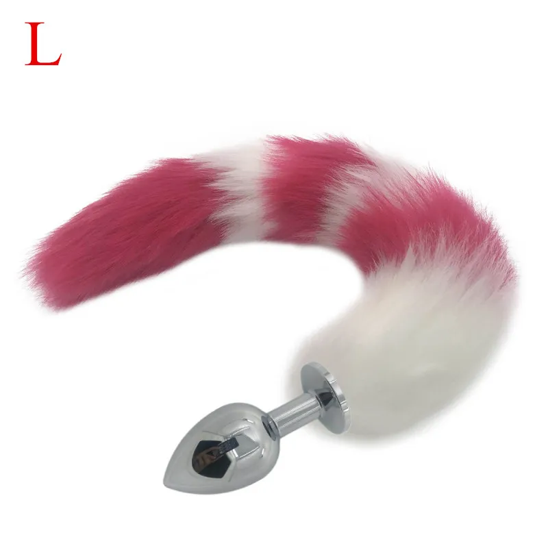 L (5)