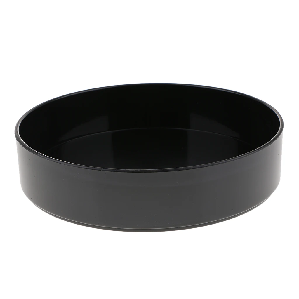 Japanese Ikebana Vase for Every Season : Flower Arrangements Suiban Pot Tray