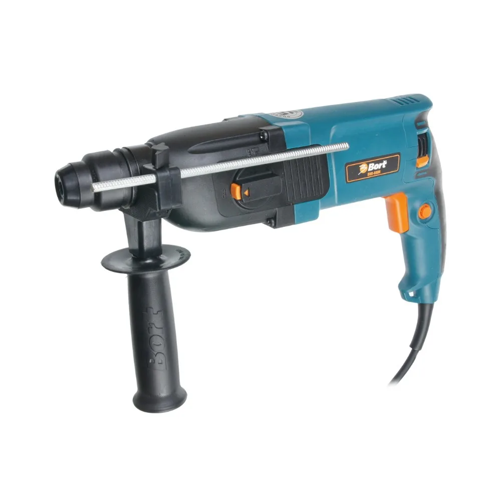 Перфоратор диолд прэг-28-01. Перфоратор sdmax вихрь. Перфоратор вихрь п-1200к-м. Перфоратор электрический ударный. Перфоратор п-1600к-м sds-max (п-1200к-м) вихрь.