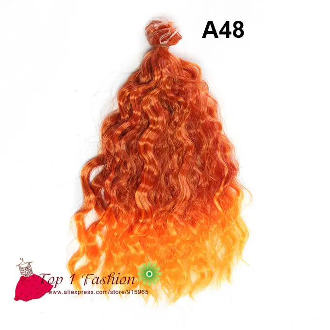 A48