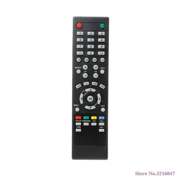 

2019 NEW Universal Remote Control Replacement Television Controller For SEIKI LCD/LED TV