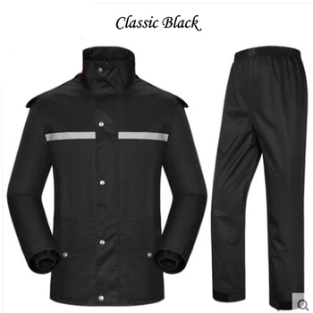 Plus Size Men Women Motorcycle Outdoor Rain Coat Pants Suits Waterproof raincoat Fishing rain coat women clothing sets Plus Size Men Women Motorcycle Outdoor Rain Coat Pants Suits Waterproof raincoat Fishing rain coat women clothing sets