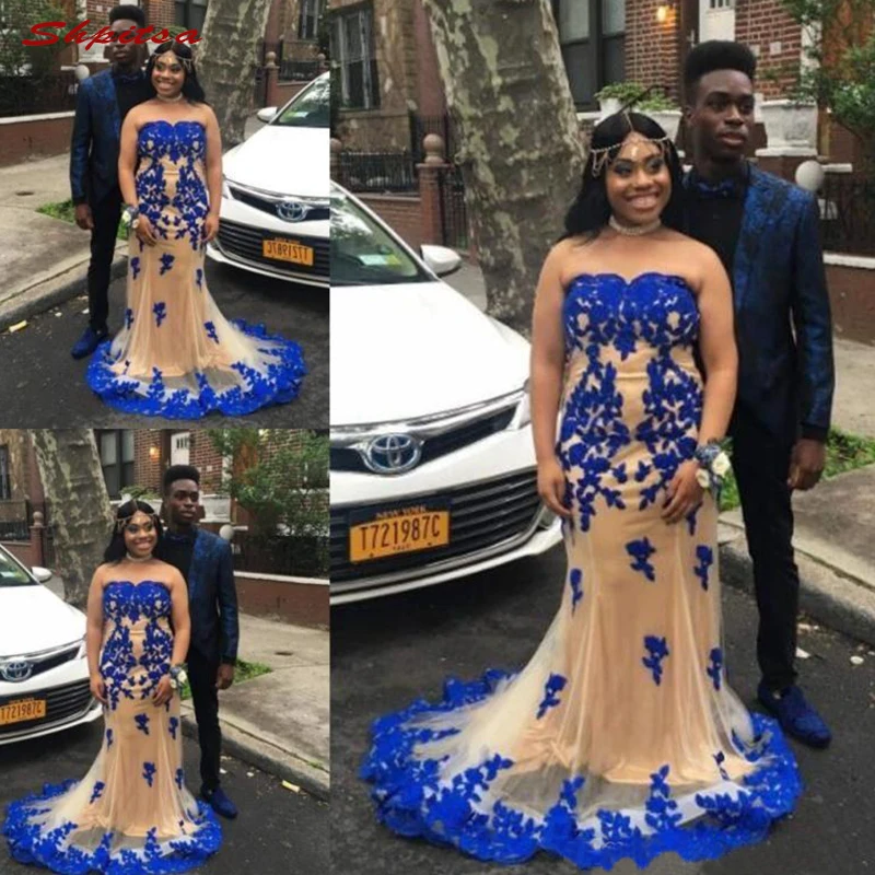 Lange Moeder van de Bruid Jurken voor Bruiloften Lace Prom Mermaid Plus Size Avond Bruidegom Diner Jurken 2018 Lange Moeder van de Bruid Jurken voor Bruiloften Lace Prom Mermaid Plus Size Avond Bruidegom Diner Jurken 2018