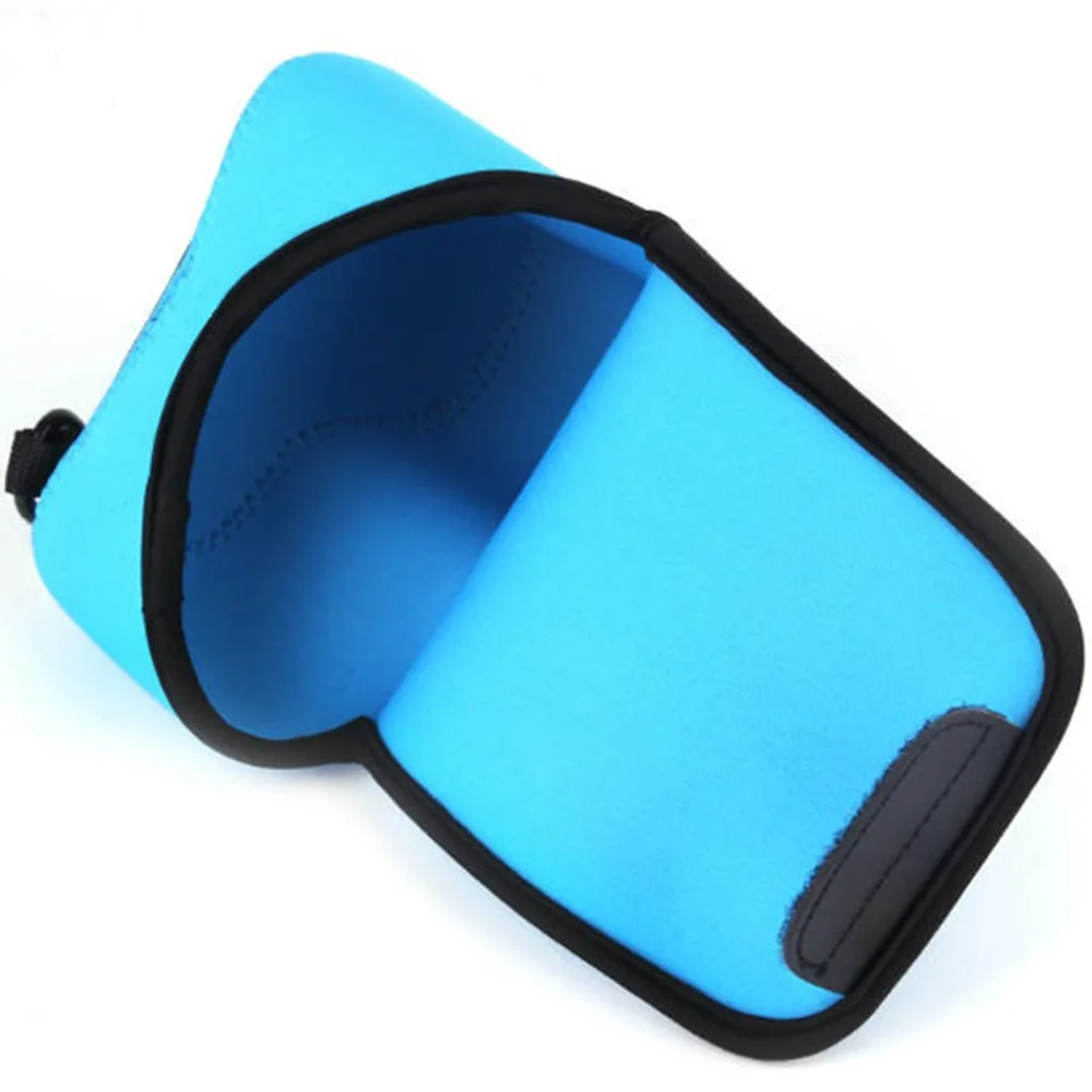 HTB17Y_eXvc3T1VjSZPfq6AWHXXae