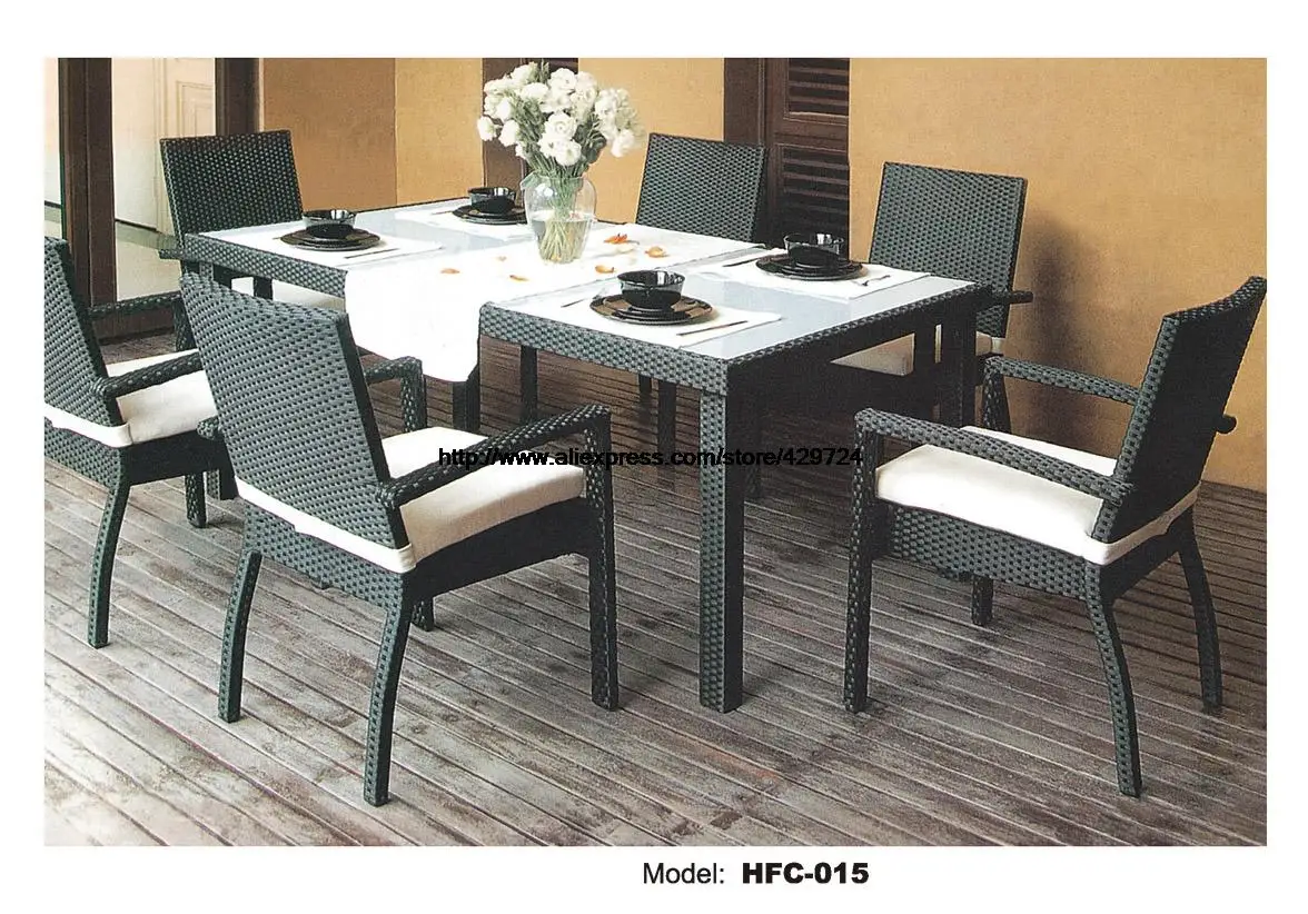 Moderne Freizeit Outdoor Schreibtisch Tisch Stuhle Balkon Garten Mobel Kombination Rattan Stuhle Couchtisch Freizeit Stuhle Set Garden Furniture Rattan Chairrattan Furniture Set Aliexpress
