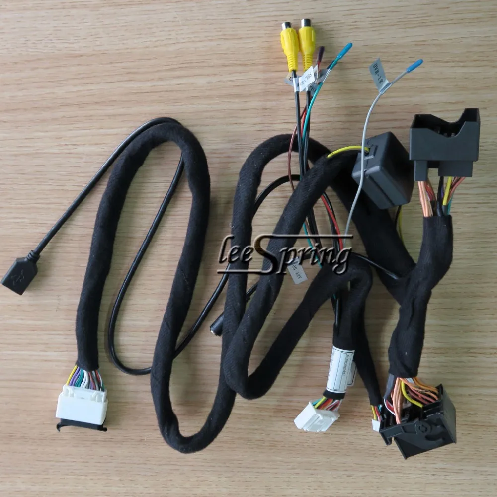 Top 8.8"Android 7.1  2G+32G Car Multimedia Player for BMW 3 Series E90 (2009-2012) BMW 5 Series E60 (2005-2010) GPS Navigation MP5 3