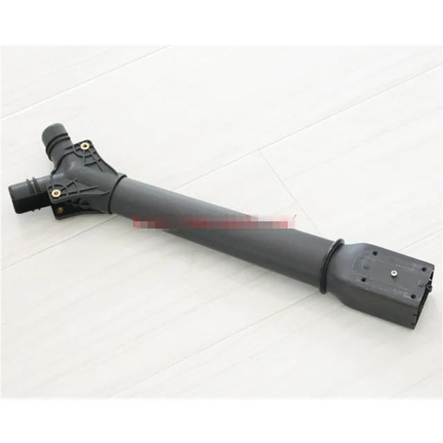 $99.56  Original MG-1 Aircraft Shell Kit PART20 for DJI Matrice MG-1 Plant protection machine Drone Accesso