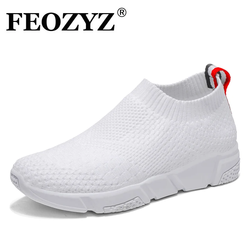 Top Rated Female Running Shoes Top Rated Female Running Shoes