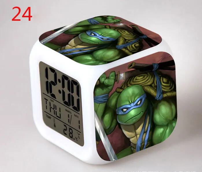 24