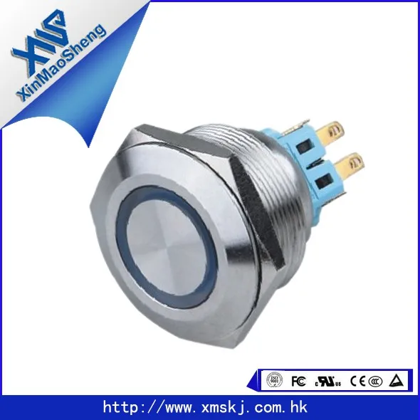 X30-271