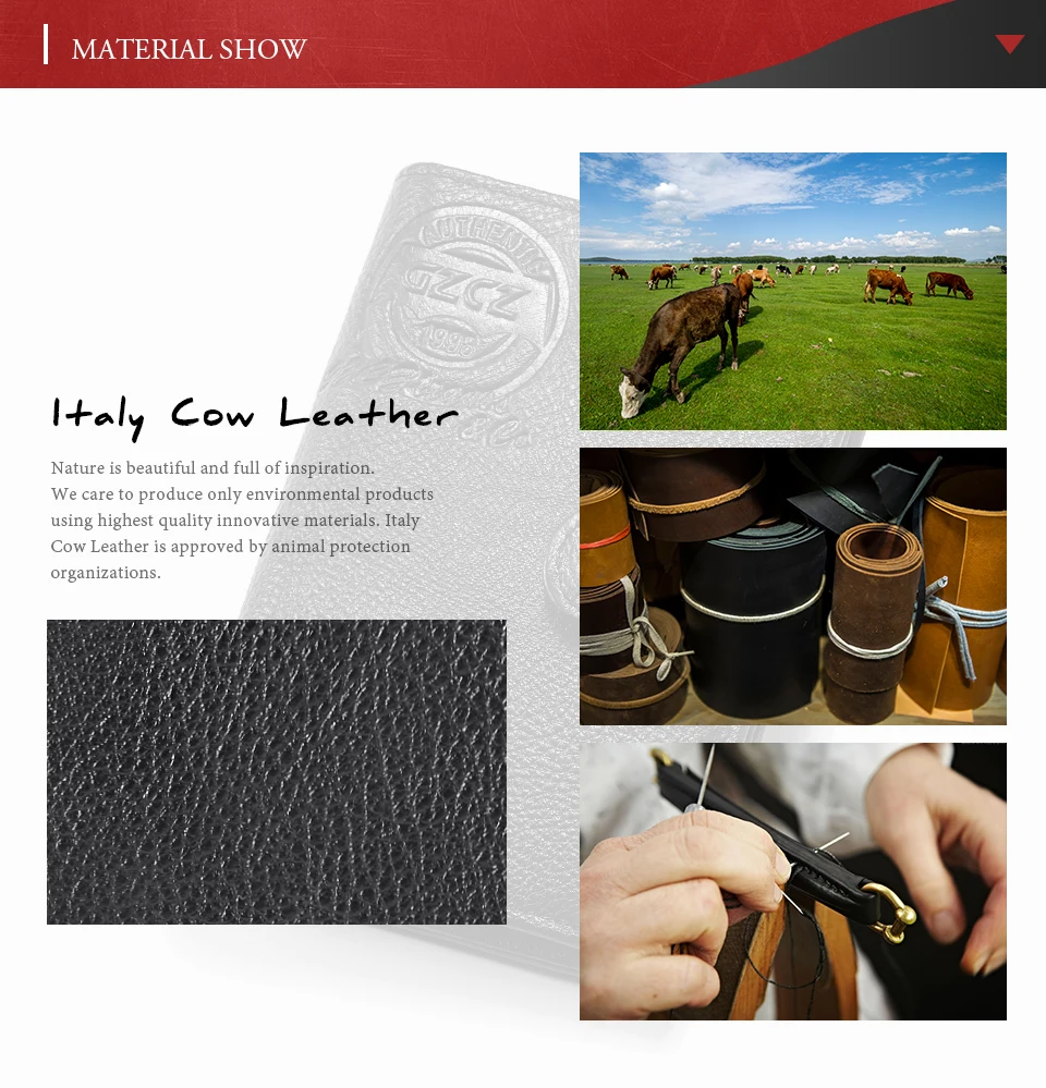 woman-wallet-black-M_12