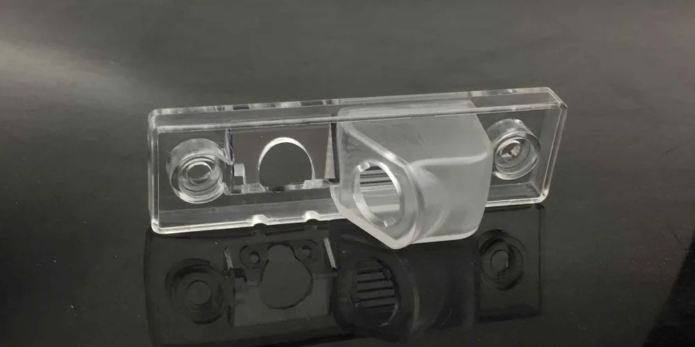 M02