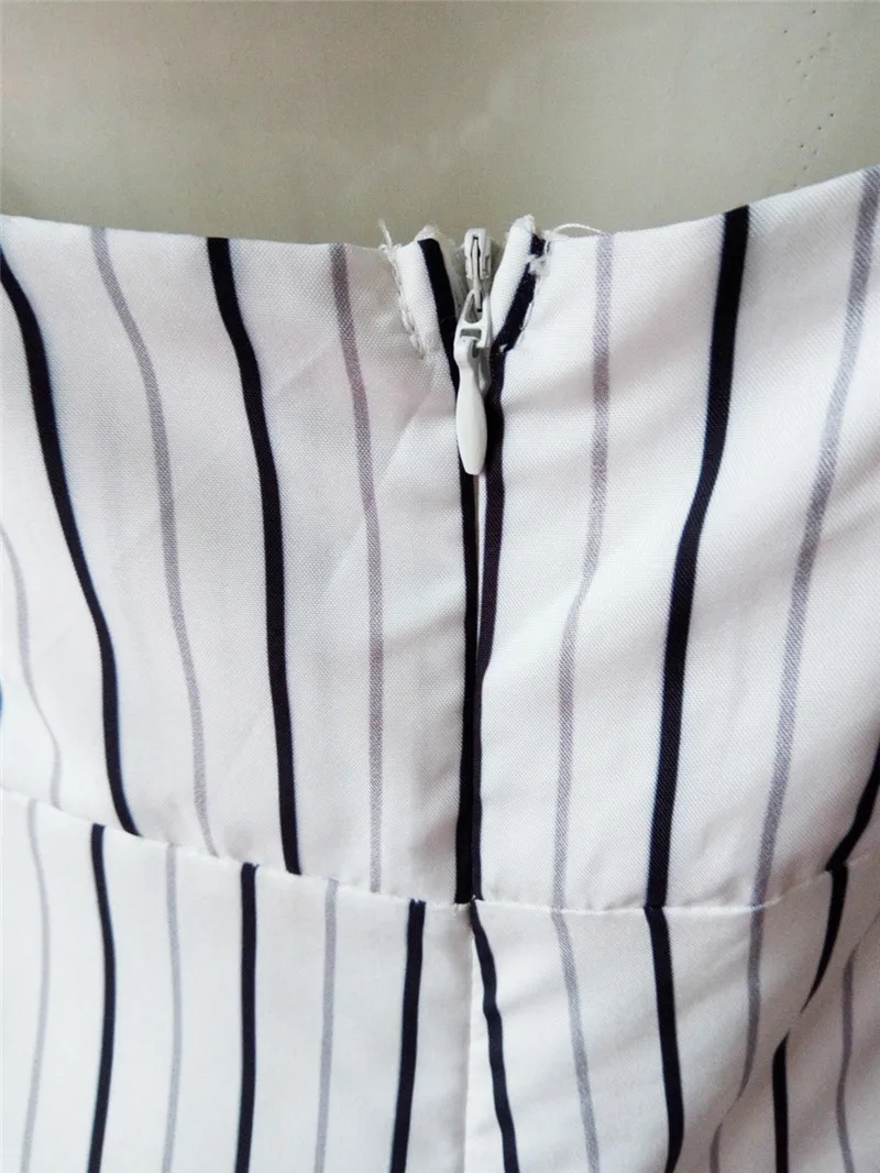 HTB1r66gSXXXXXajXXXXq6xXFXXXb