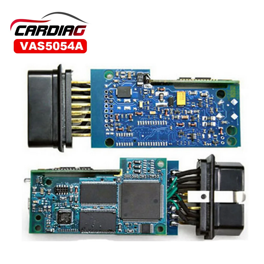 Цена за 2017 новые Vas5054A ODIS V3.03 инструмент диагностики для VW Bluetooth VAS5054 VAS 5054A VAS 5054 Поддержка UDS с несколькими Язык Цена за 2017 новые Vas5054A ODIS V3.03 инструмент диагностики для VW Bluetooth VAS5054 VAS 5054A VAS 5054 Поддержка UDS с несколькими Язык