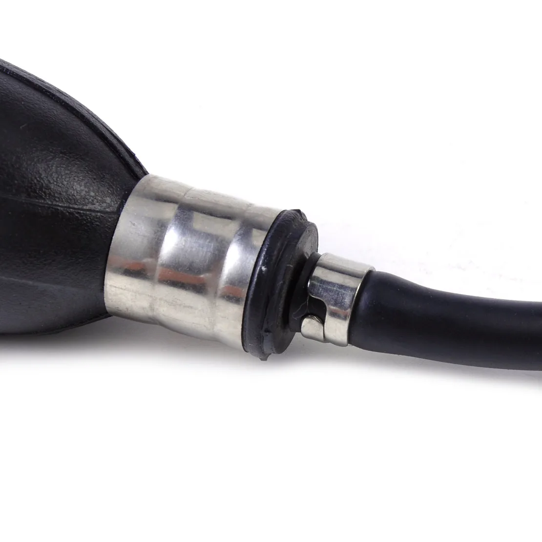 груша для лодочного мотора