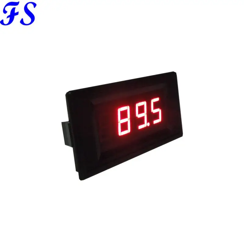 YB5135A-100-R1