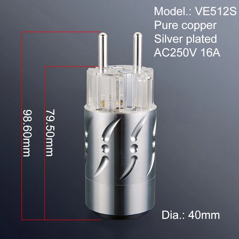 VE512S-zhutu