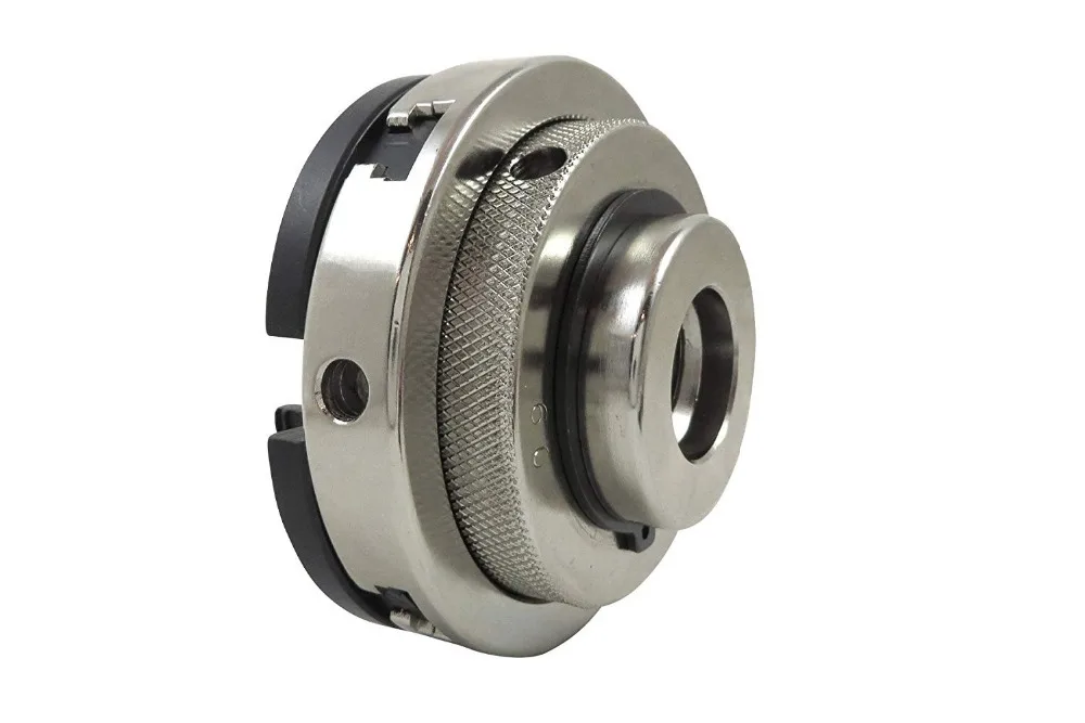 High Quality lathe chuck jaws