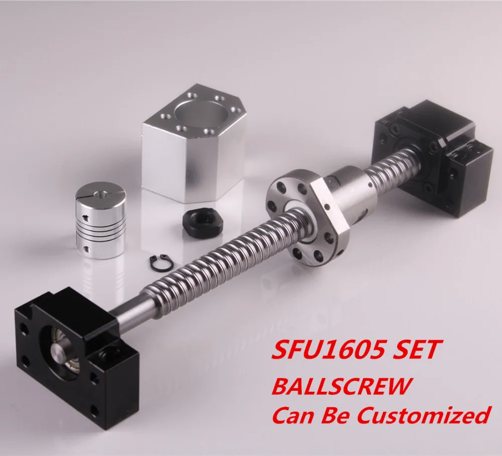 Швп hiwin 401771 as040177-1. Швп steinmeyer 1516. Станок сауно гайка швп. Винтовая пара. 000.