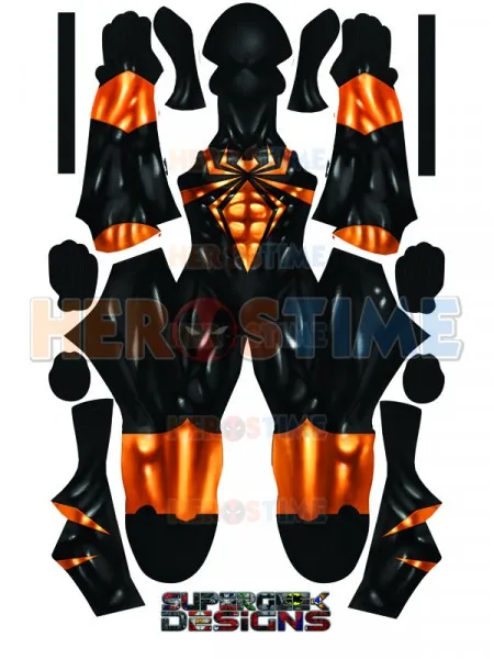 sizechart (81)