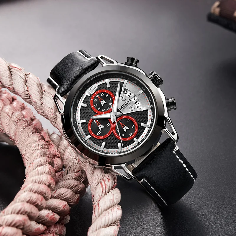 megir watches men-2071 (17)