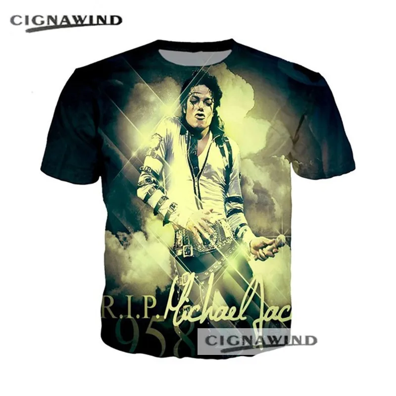 LIASOSO-Summer-New-Men-s-and-Women-s-Round-Neck-Short-Sleeve-T-Shirt-3D-Print.jpg_640x640 (13)