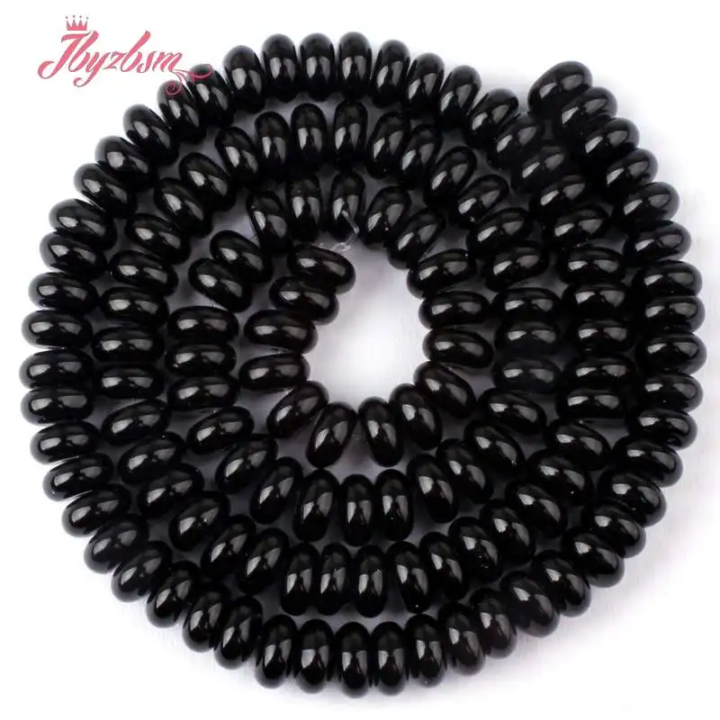 A03206-(3x6mm)