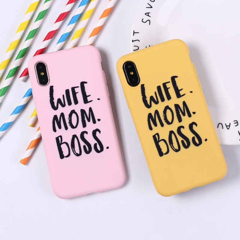 Мягкий чехол для iPhone 11 Pro 7Plus 7 6Plus 6 12 8 8Plus X XS Max|Бамперы| |