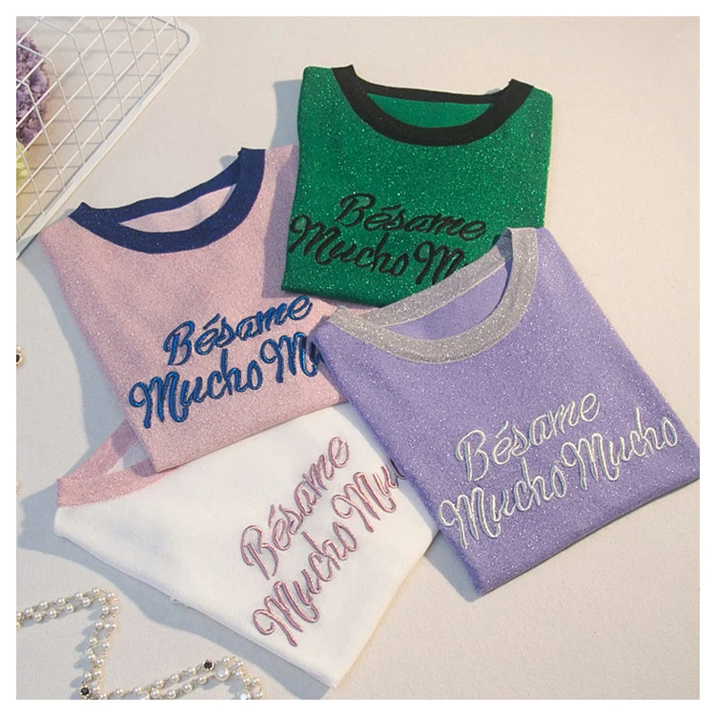 tshirt006