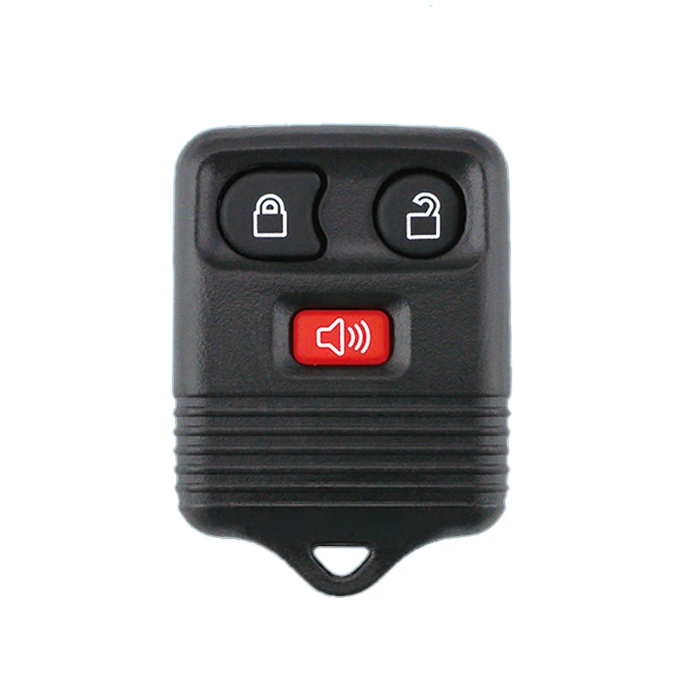 LHY341-C1