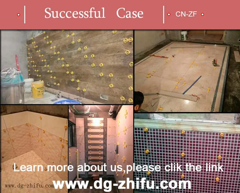 tile-leveling-system-croisillons-pour-carrelage-cross-clamps-spacers-wall-floor-ceramic-building-construction-tools-_12