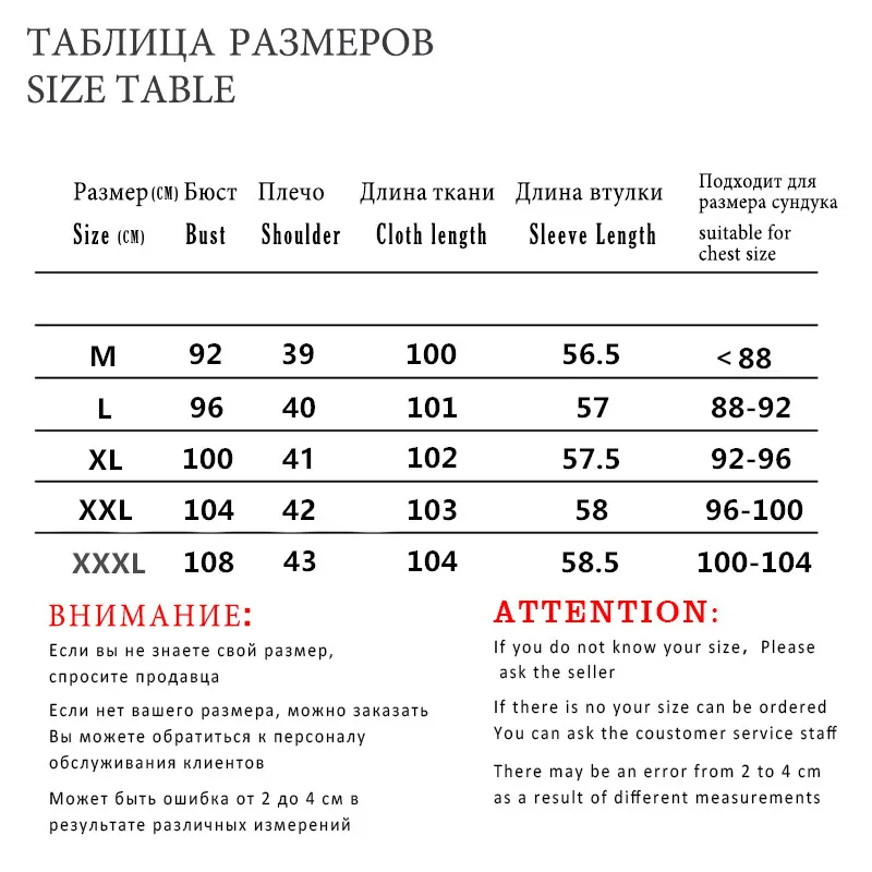 Gours женские пальто из натуральной кожи Женская мода Черное длинное пальто Женская ветровка овчина куртка Новое поступление 68059