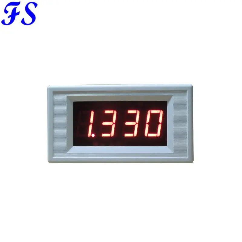 YB5135A-W-7