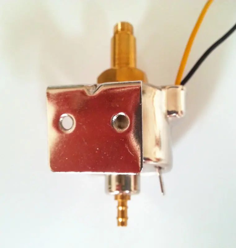 110-120v-60Hz-18W-5