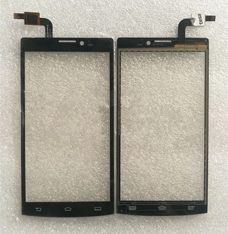 touch screen digitizer for PHILIPS JDC.4377FPC-A replacement repair Free shipping | Мобильные телефоны и аксессуары