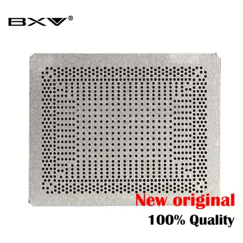 

Direct heating AM7210JBY44JB AM7310JBY44JB AM7410JBY44JB EM7010JCY23JB EM7110JBY44JB FM980PADY44AB FM983PAEY44AB stencil