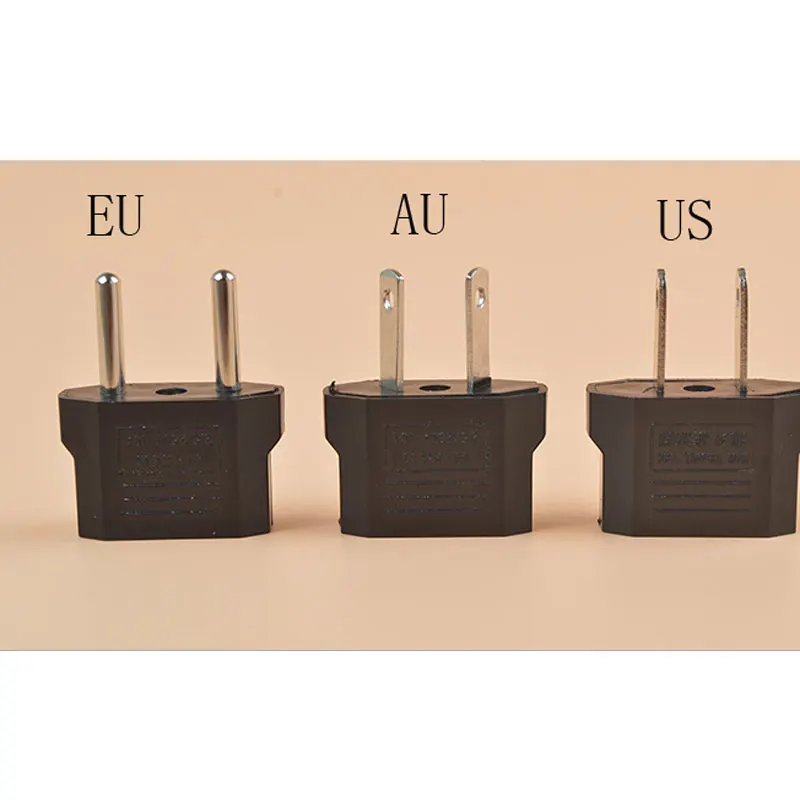 RACAHOO-Universal-US-EU-AU-Plug-USA-Euro-Europe-Travel-World-AC-Power-Charger-Outlet-Adapter-Converter-free-shipping2
