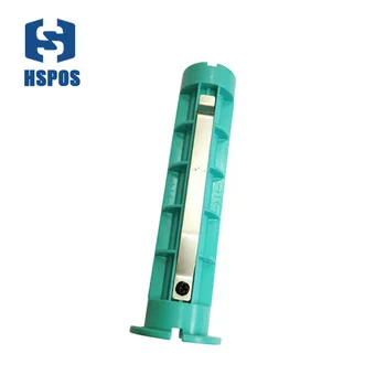 

Nice Paper Roll for Barcode Printer G6000,C168 Stand Roll