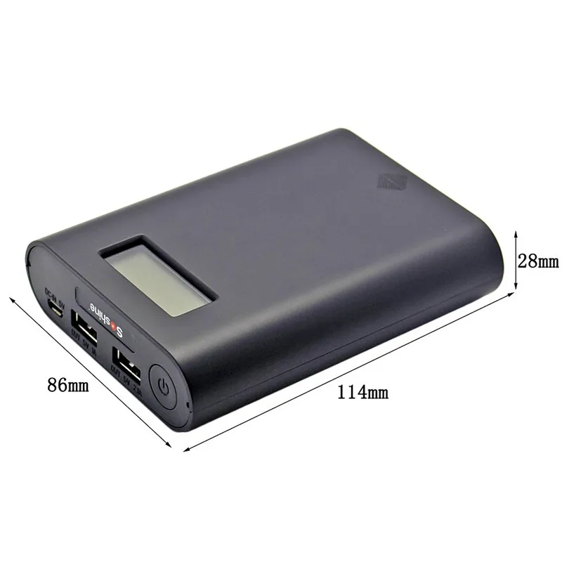 ZC811600-S-22-1