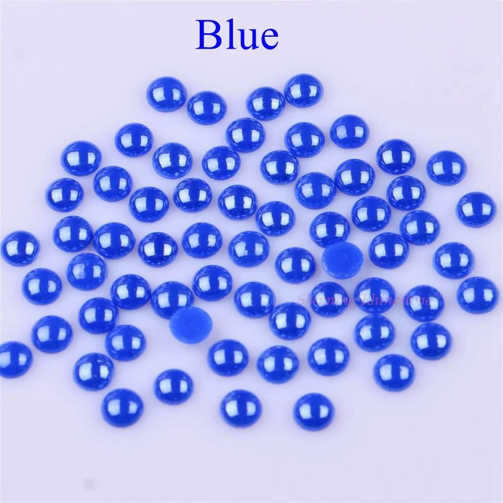  Blue (2)