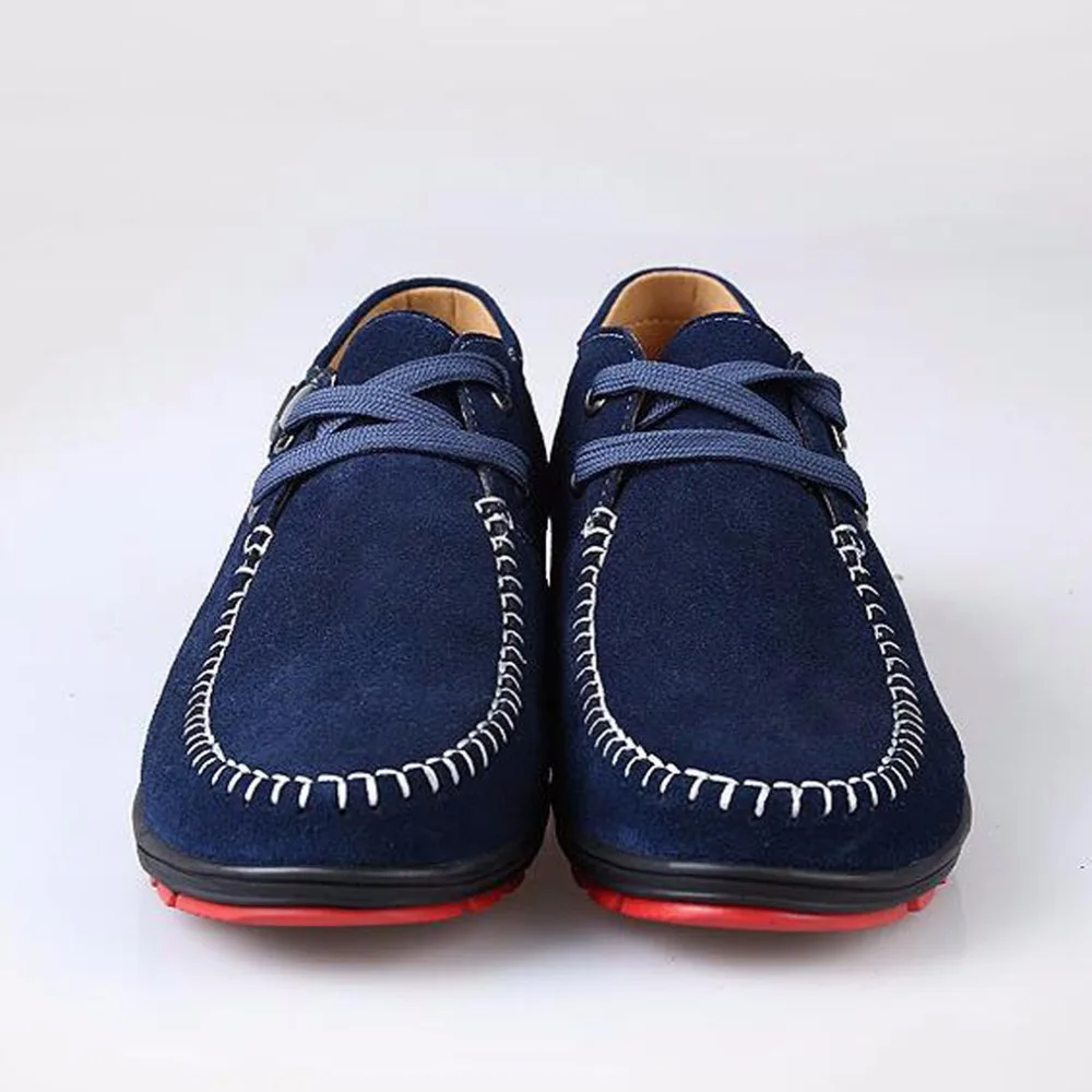 elevator shoes 9903 (7)