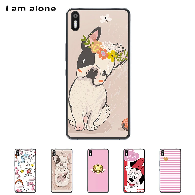

For BQ Aquaris V X X Pro X5 Plus U U2 Lite U Plus Strike S5020 Solf TPU Silicone Case Mobile Phone Cover Bag Cellphone Diy Case