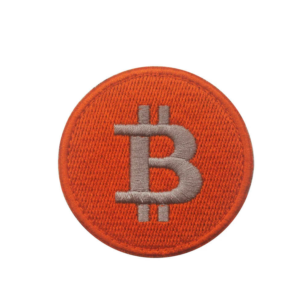 gekkoscience compact usb stick bitcoin miner 1 btc a sos