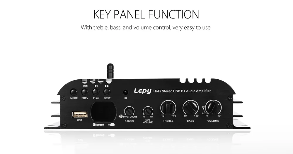 20161223144313_70811