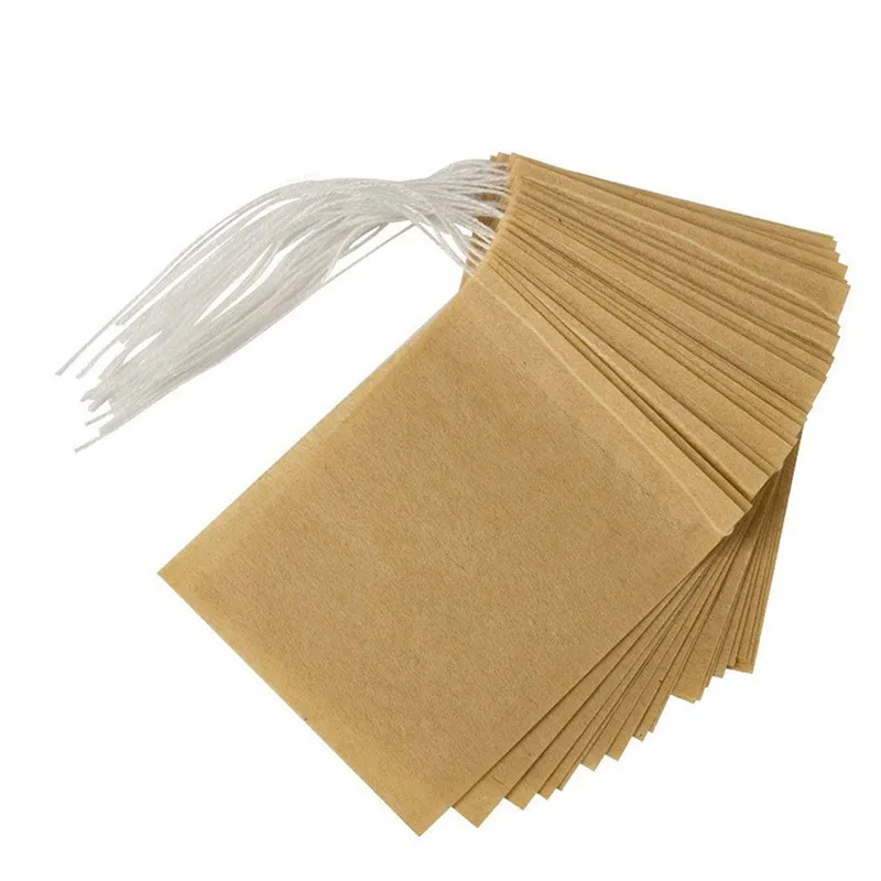 disposable leaf bags